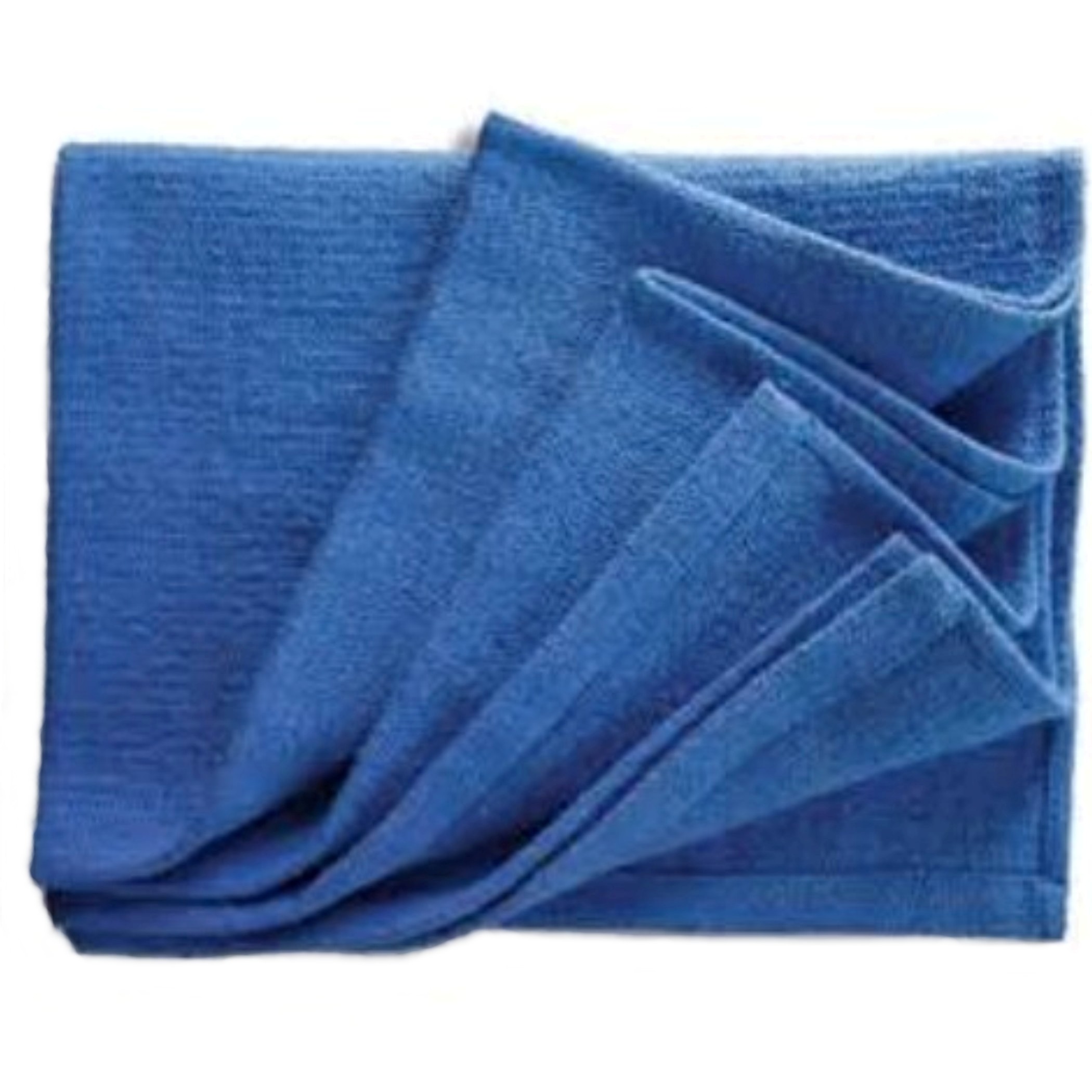 Surgical Huck Rags50 Pounds DRJ Safety, Inc.